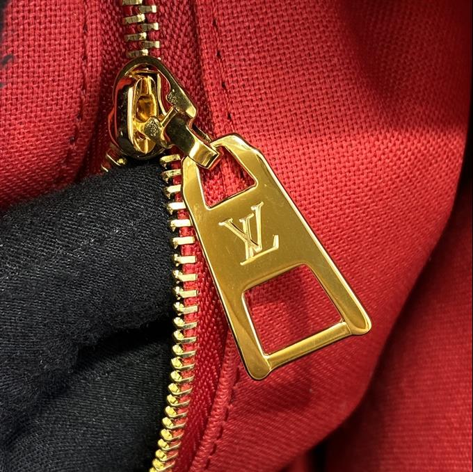 2025224M45847223651116