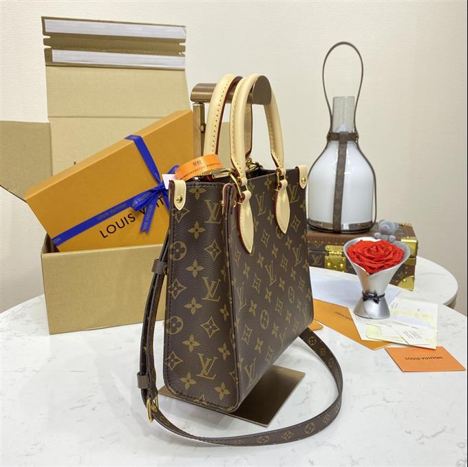 2025224M45847223651194