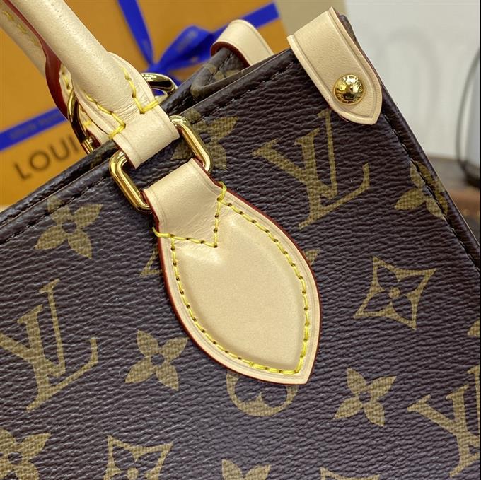 2025224M45847223651225