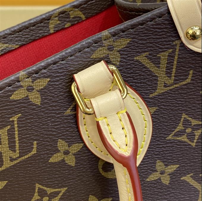 2025224M45847223651240