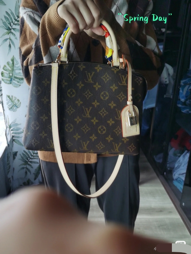 2025224M45898215745495