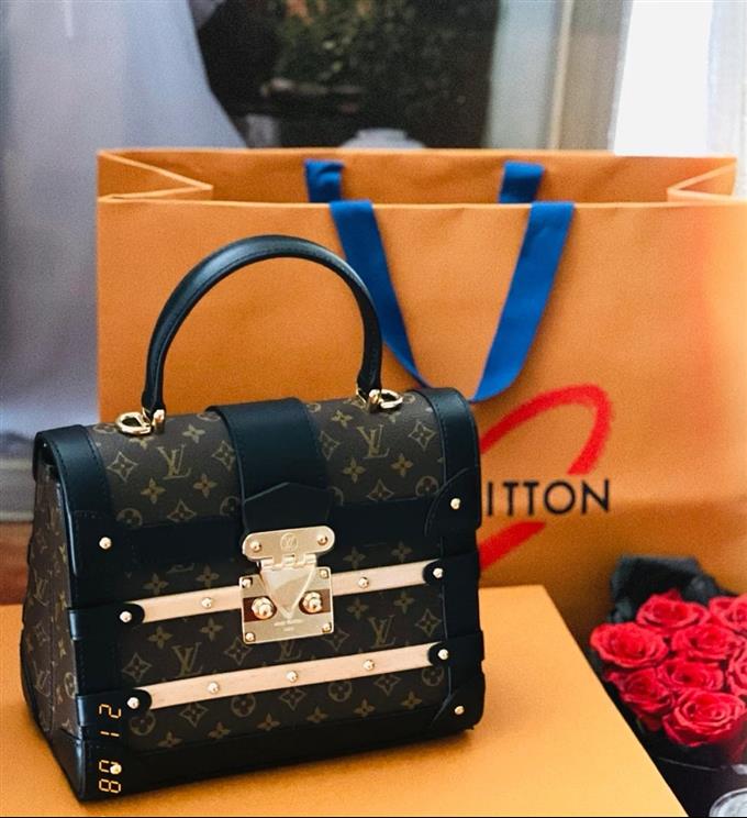 2025224M45908223651303