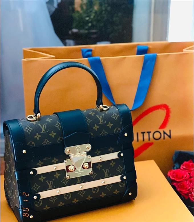 2025224M45908223651319