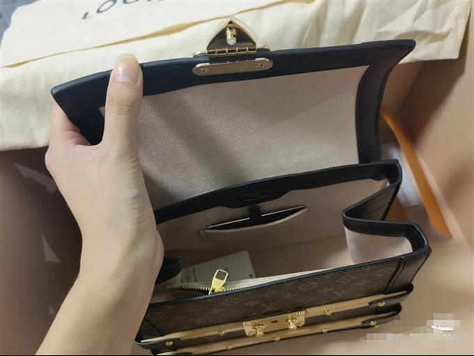 2025224M45908223651381