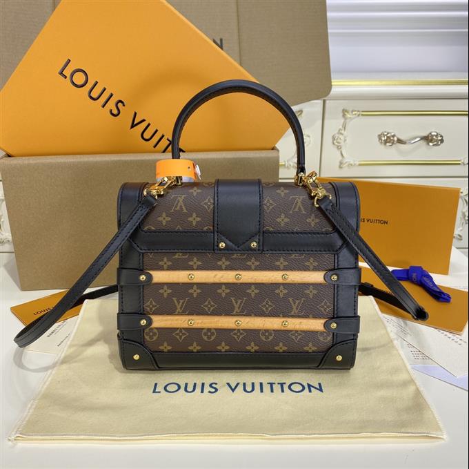 2025224M4590822373917