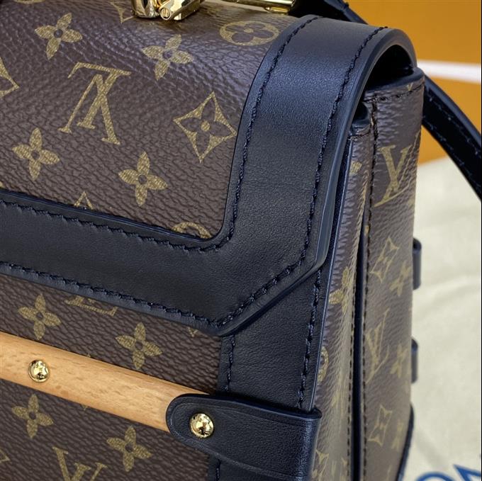 2025224M4590822373979