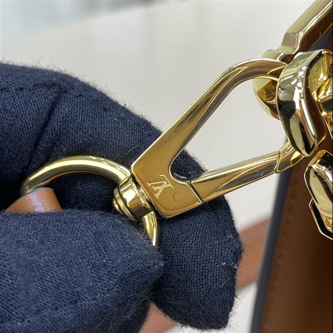 2025224M45958223651397