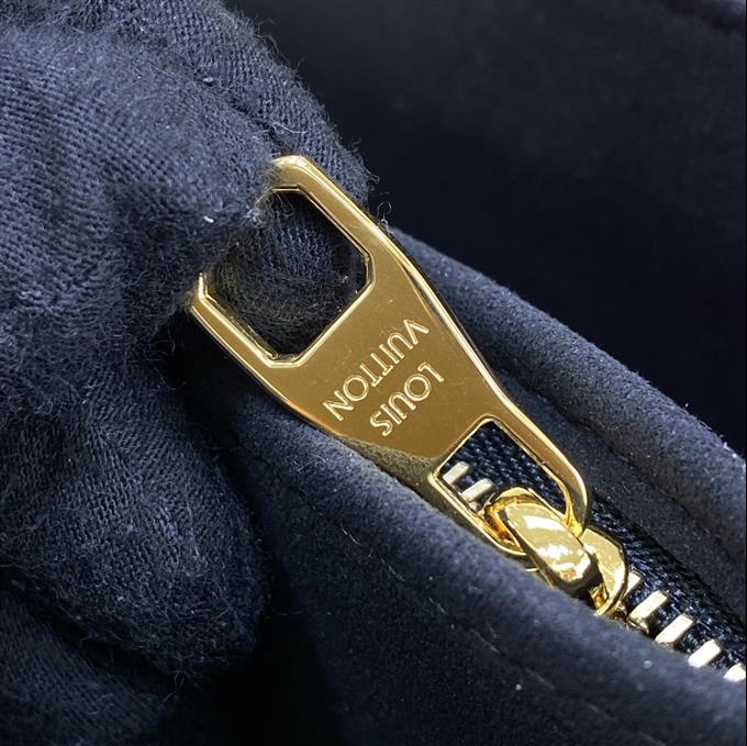 2025224M45958223651461