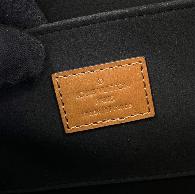 2025224M45958223651476