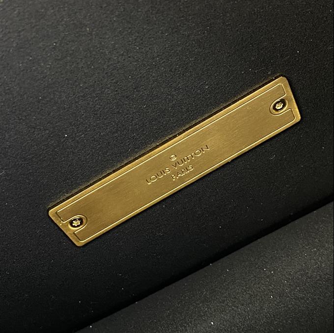 2025224M45958223651491