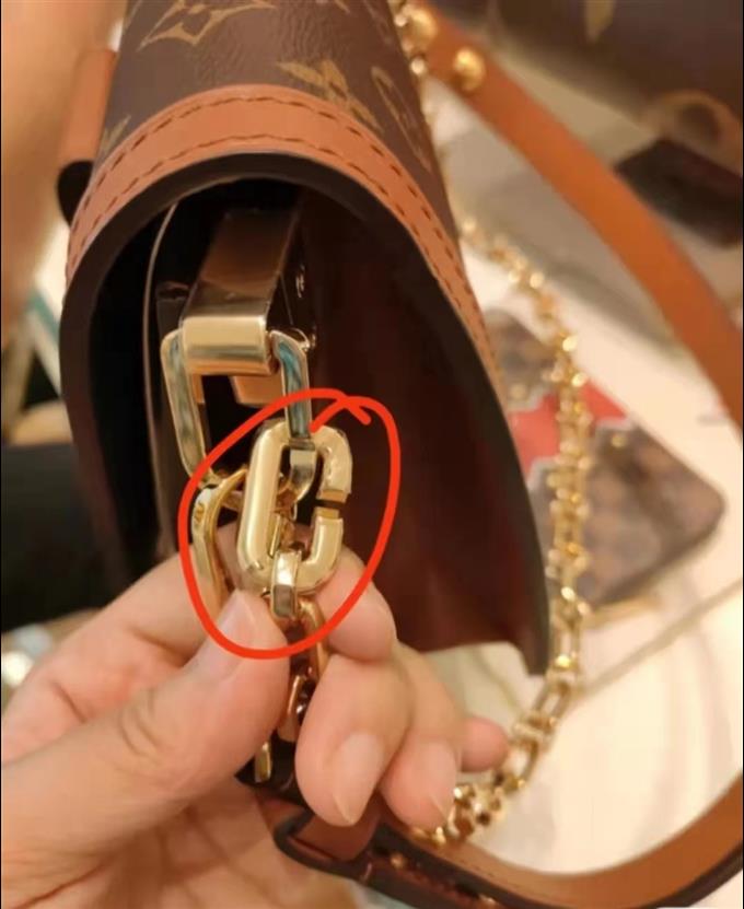 2025224M45958223651568