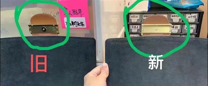 2025224M45958223651615