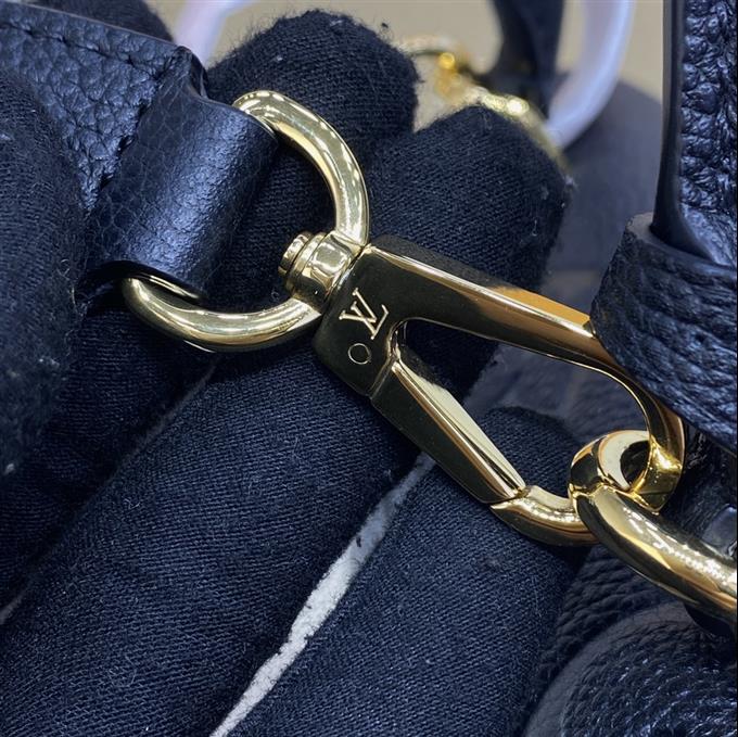 2025224M4597722245892