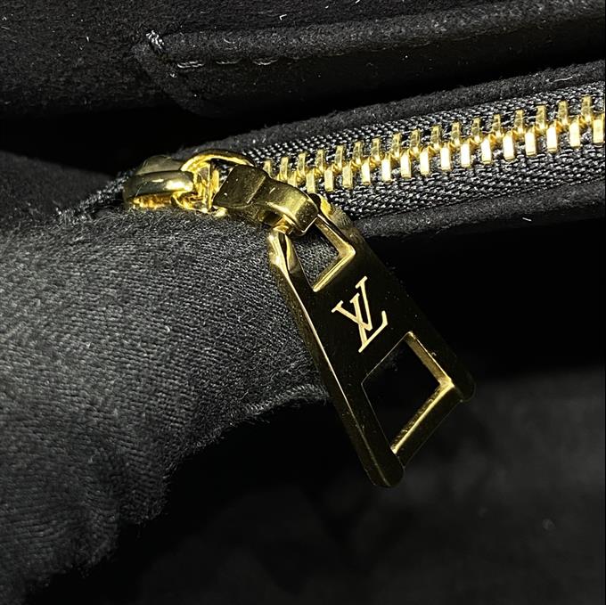 2025224M4597722245939