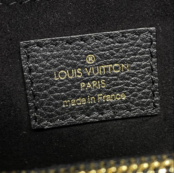 2025224M4597722245954