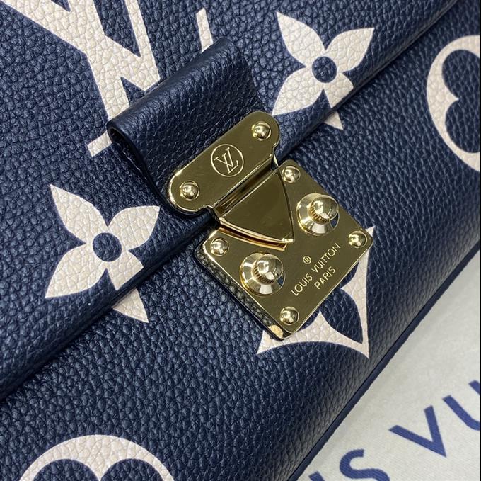 2025224M4597822245970