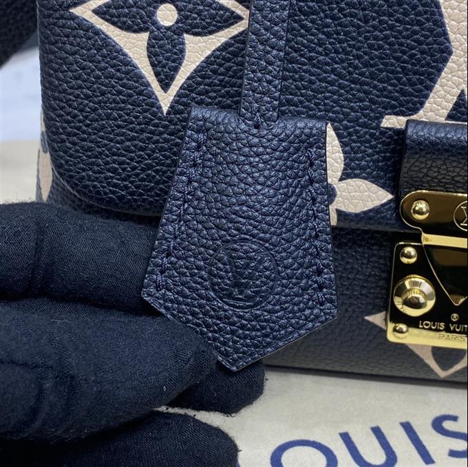 2025224M4597822245986