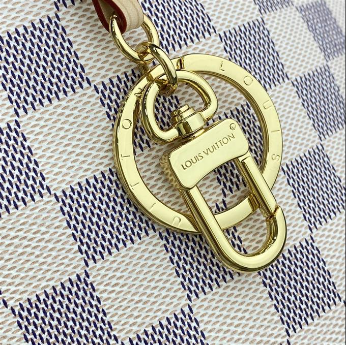 2025224M402491541230