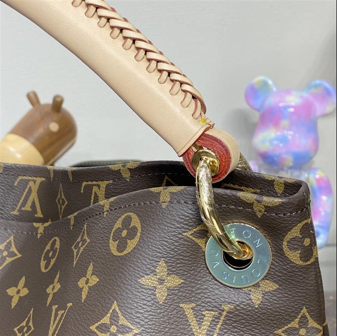 2025224M402491541419