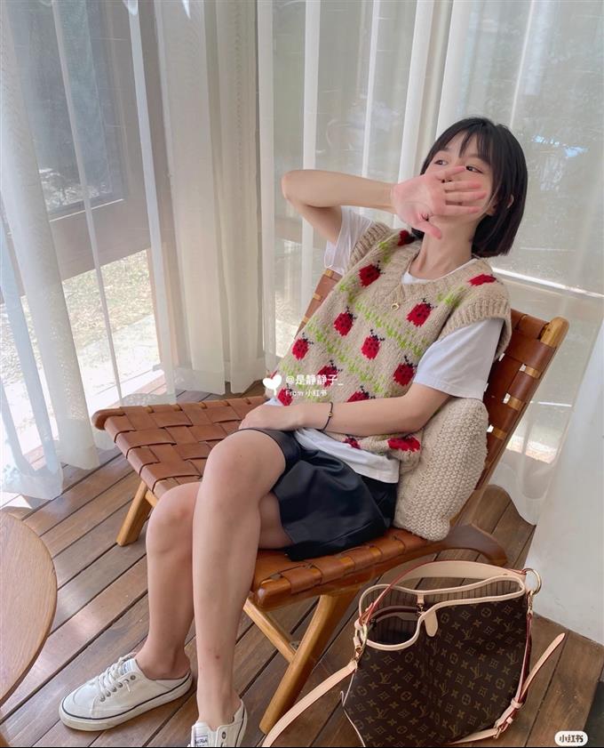 2025224M403521542315