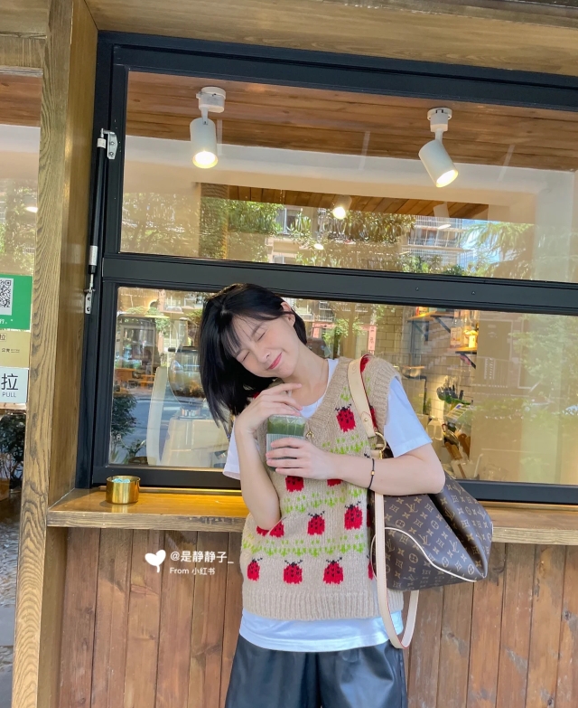 2025224M403521542331