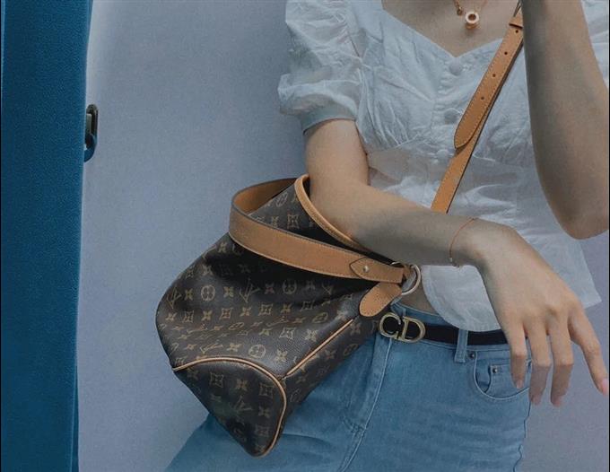 2025224M403521542345