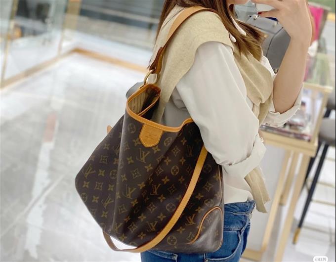 2025224M403521542376