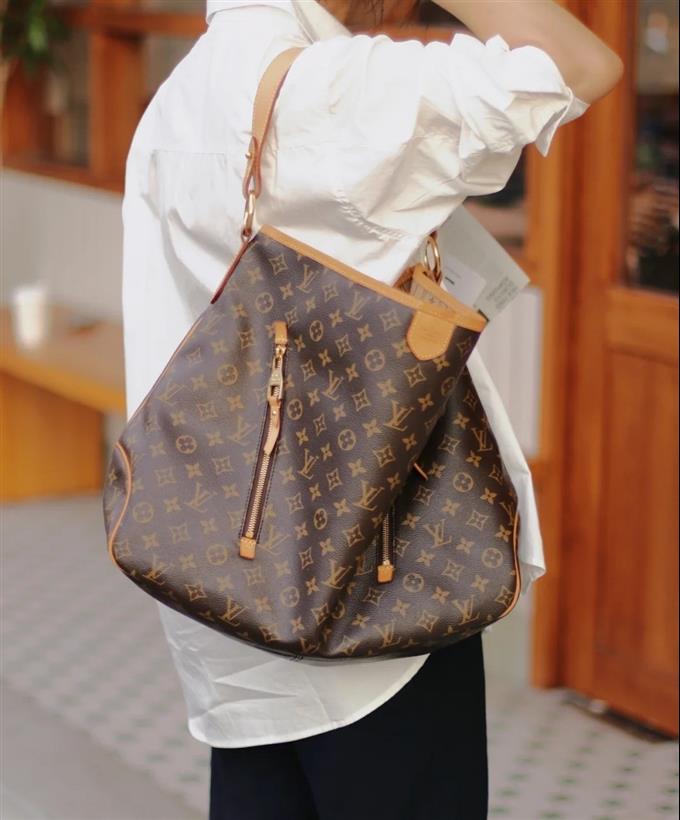 2025224M403541542471