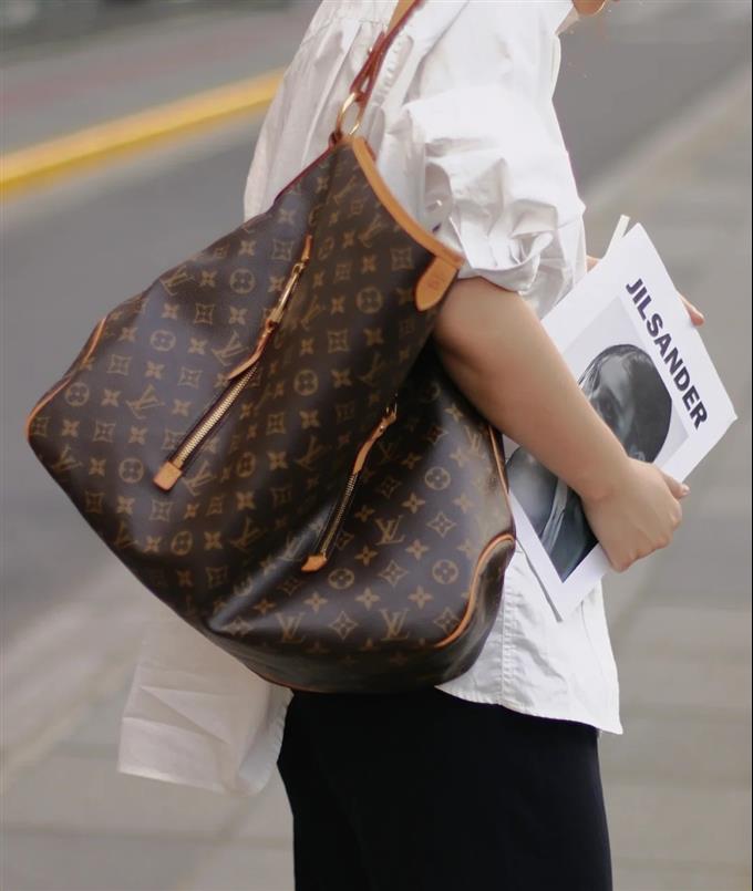 2025224M403541542518