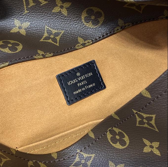 2025224M439941541119