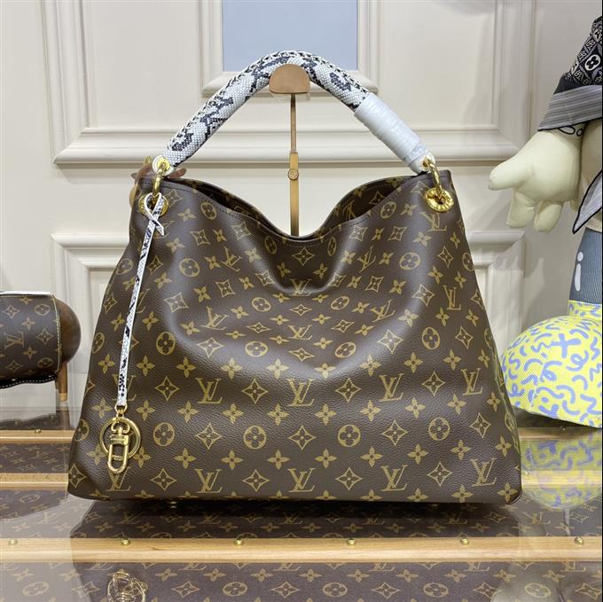 2025224M440101541499