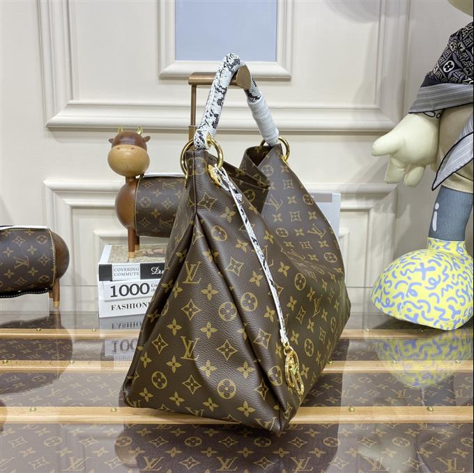 2025224M440101541514