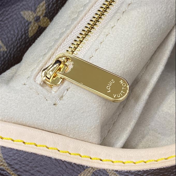 2025224M448691541736