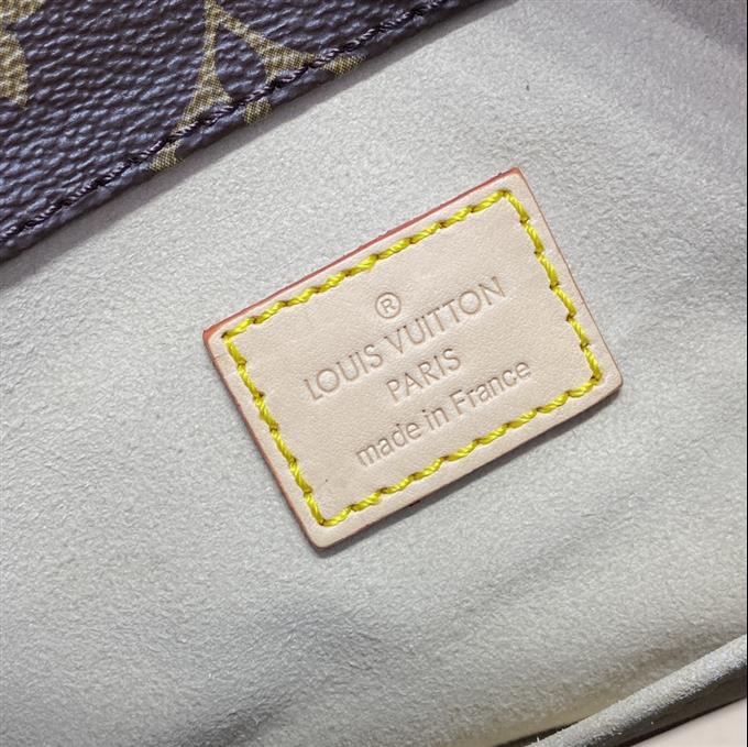 2025224M448691541752