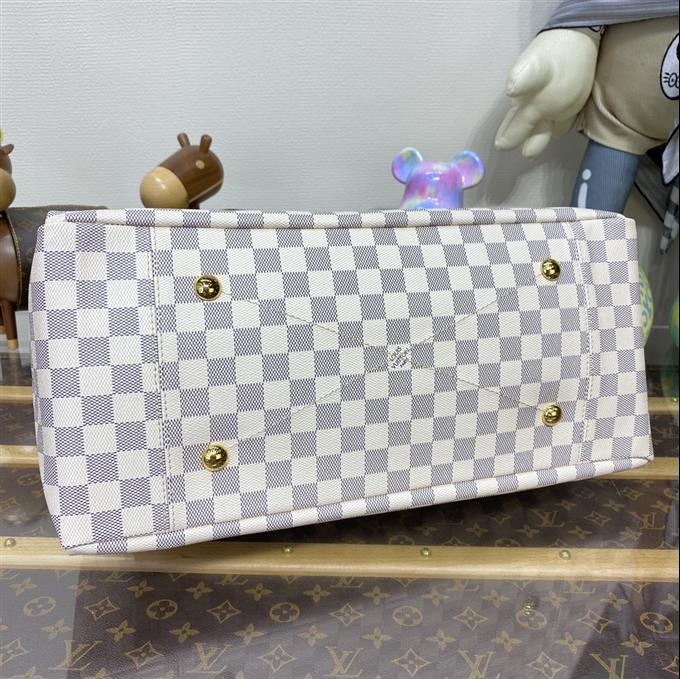 2025224M448691541830