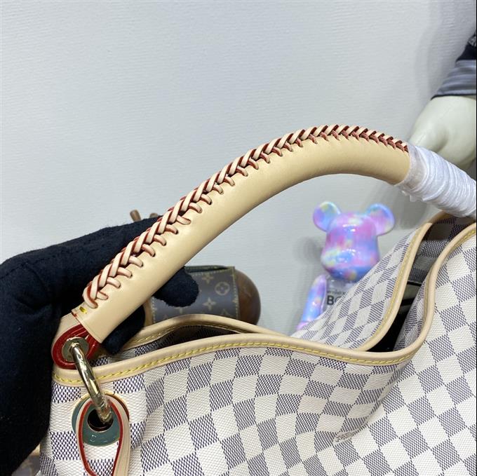 2025224M448691541846