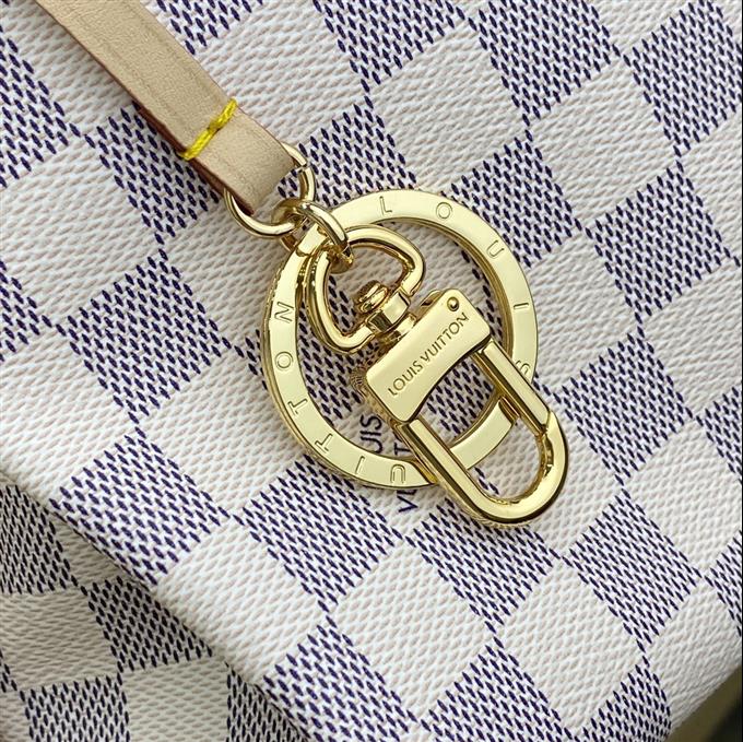 2025224M448691541862