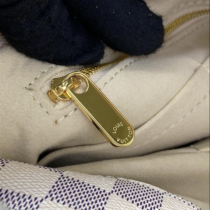 2025224M448691541877