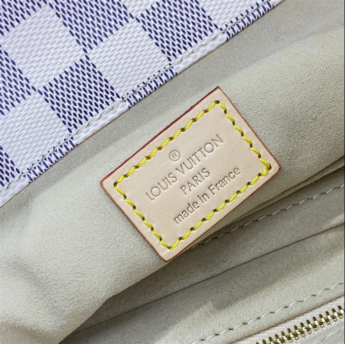 2025224M448691541893