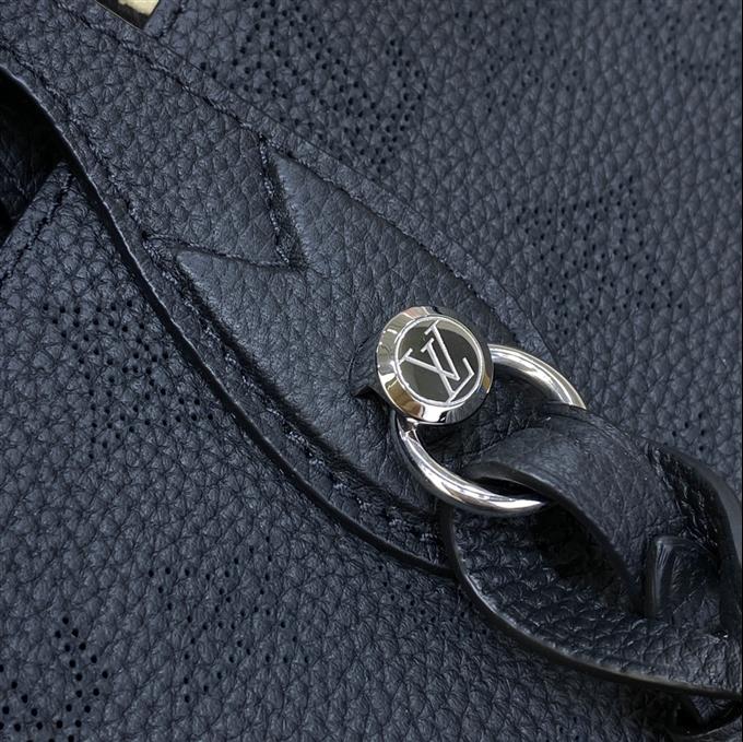 2025224M21848224116275