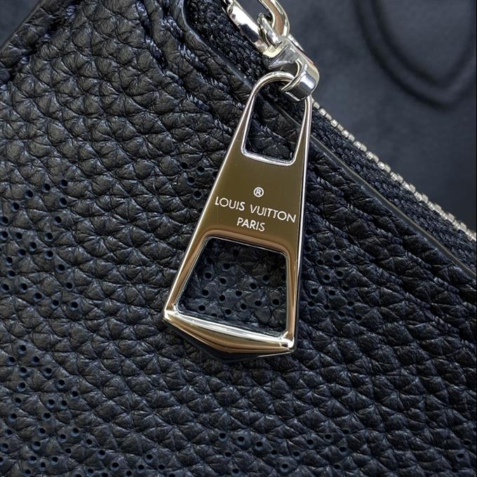 2025224M21848224116321