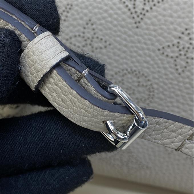 2025224M21848224116462