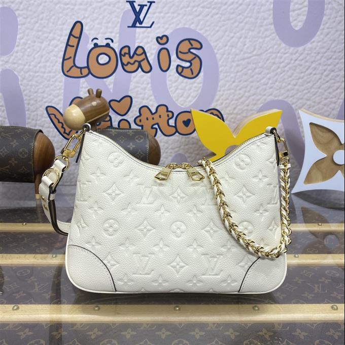 2025224M12930212056789