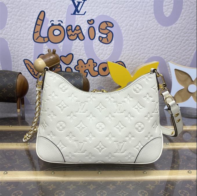 2025224M12930212056820