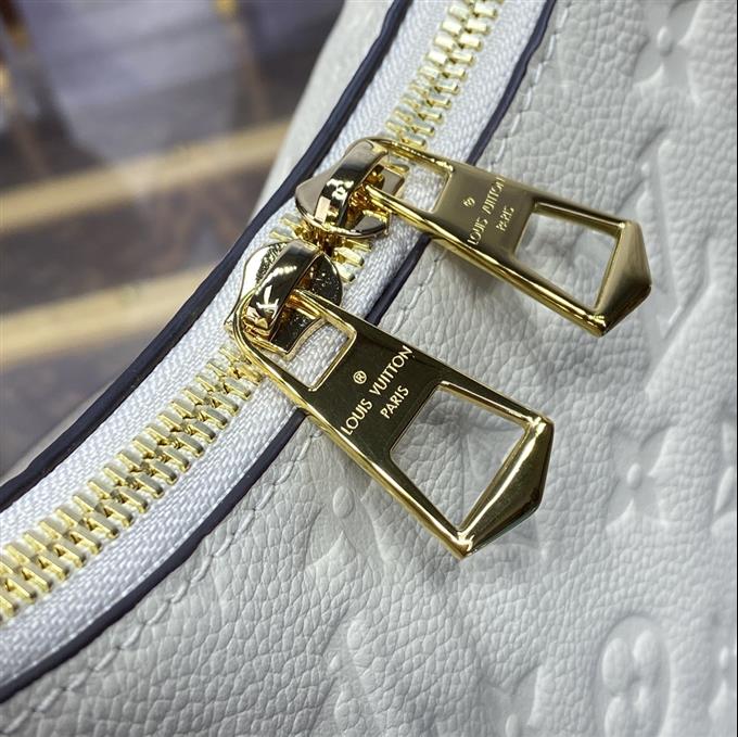 2025224M12930212056866