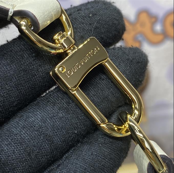 2025224M12930212056882