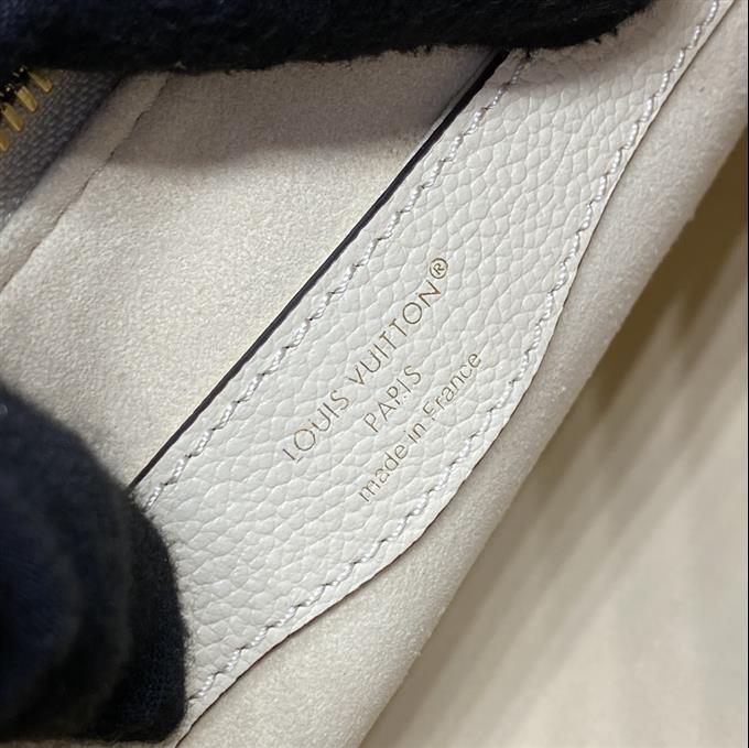 2025224M12930212056898