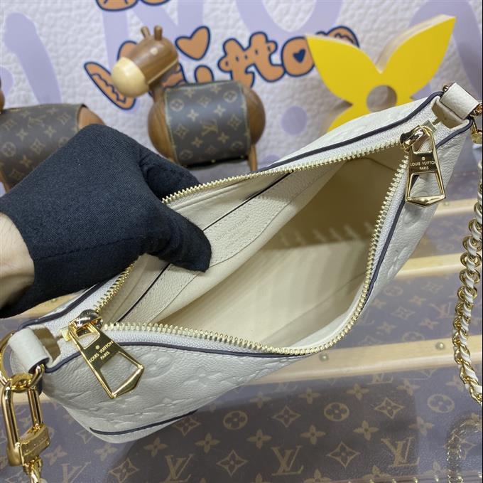 2025224M12930212056914