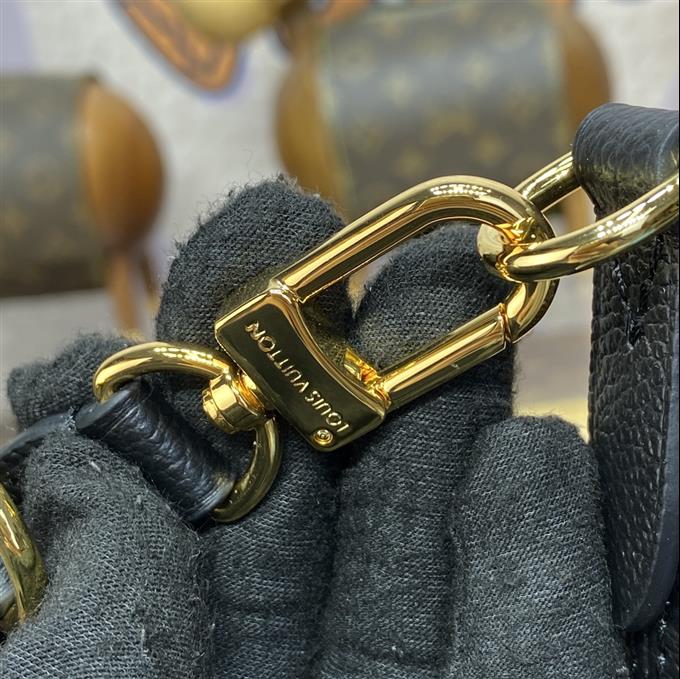 2025224M12930212057163