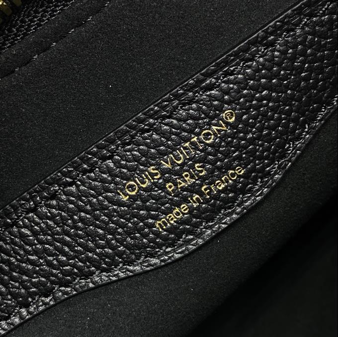 2025224M12930212057368